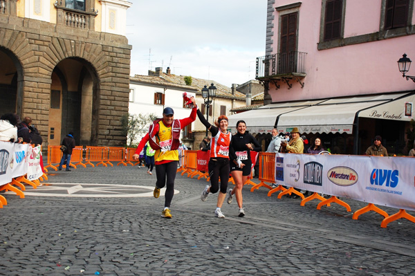 Maratonina dei Tre Comuni (31/01/2010) trecomuni10_0970