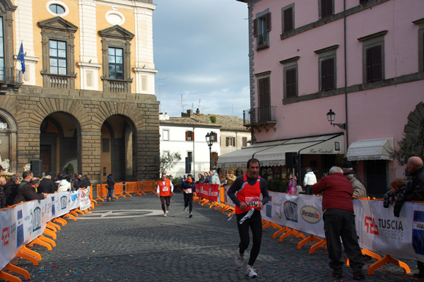 Maratonina dei Tre Comuni (31/01/2010) trecomuni10_0980