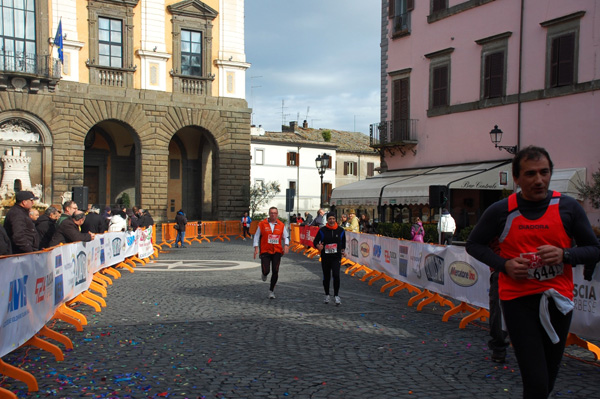 Maratonina dei Tre Comuni (31/01/2010) trecomuni10_0983