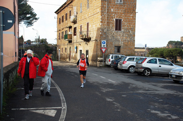 Maratonina dei Tre Comuni (31/01/2010) trecomuni10_1002