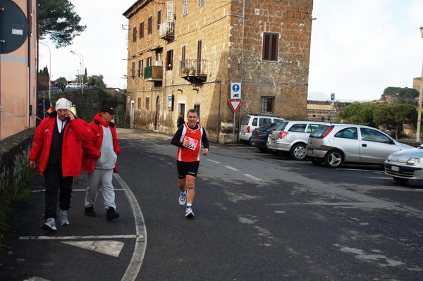 Maratonina dei Tre Comuni (31/01/2010) trecomuni10_1003