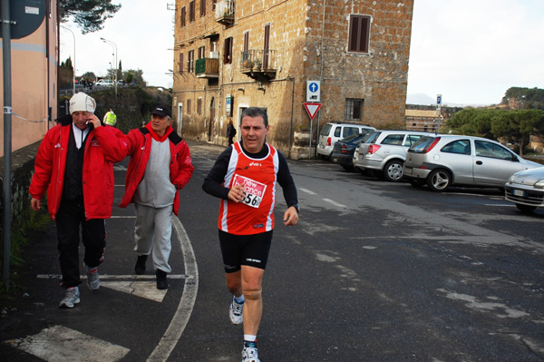 Maratonina dei Tre Comuni (31/01/2010) trecomuni10_1005