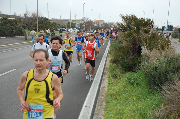 Roma-Ostia (28/02/2010) pino_ro__0193