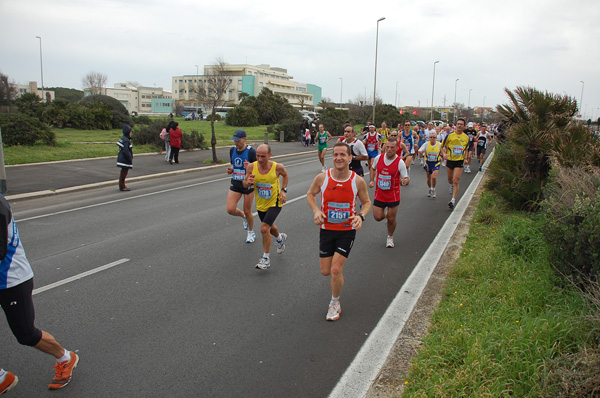 Roma-Ostia (28/02/2010) pino_ro__0228