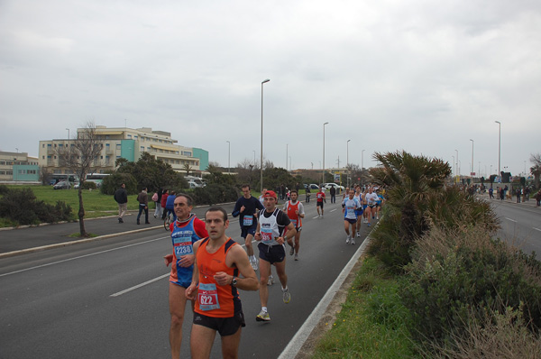 Roma-Ostia (28/02/2010) pino_ro__0240