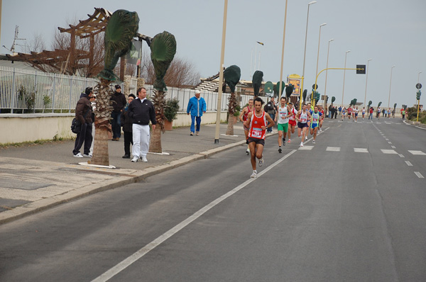 Roma-Ostia (28/02/2010) pino_ro__0246