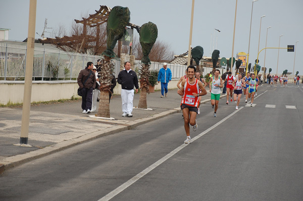 Roma-Ostia (28/02/2010) pino_ro__0249