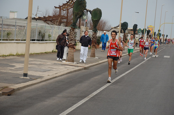 Roma-Ostia (28/02/2010) pino_ro__0250