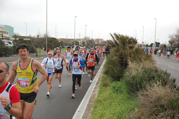 Roma-Ostia (28/02/2010) pino_ro__0259