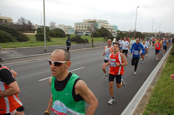 Roma-Ostia (28/02/2010) pino_ro__0272