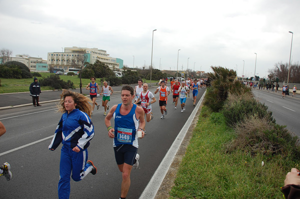 Roma-Ostia (28/02/2010) pino_ro__0275