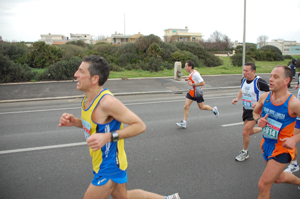 Roma-Ostia (28/02/2010) pino_ro__0340