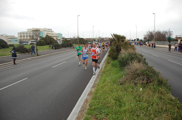 Roma-Ostia (28/02/2010) pino_ro__0344