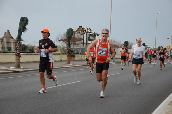 Roma-Ostia (28/02/2010) pino_ro__0667