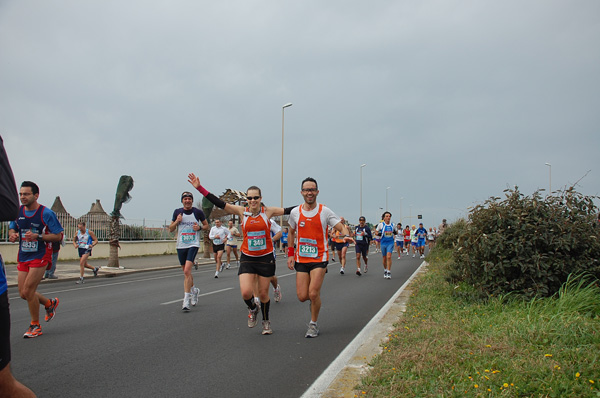 Roma-Ostia (28/02/2010) pino_ro__0756