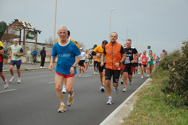 Roma-Ostia (28/02/2010) pino_ro__0781