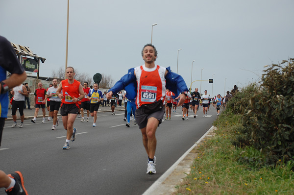 Roma-Ostia (28/02/2010) pino_ro__0943