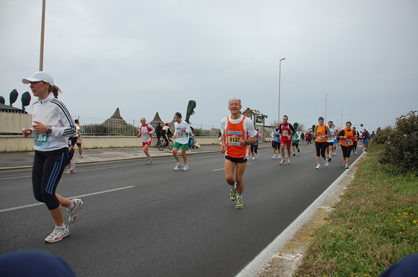 Roma-Ostia (28/02/2010) pino_ro__0957