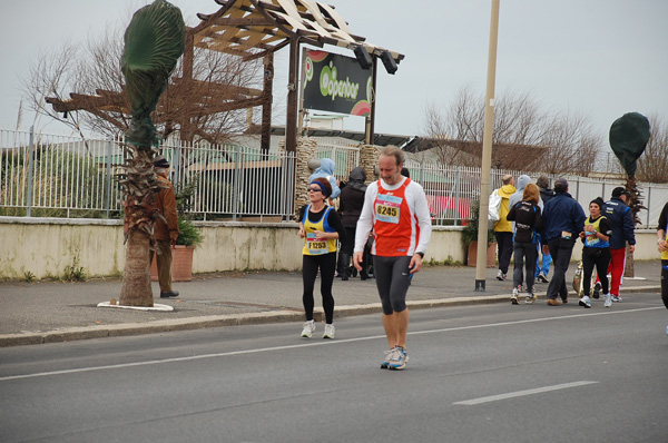 Roma-Ostia (28/02/2010) pino_ro__1073