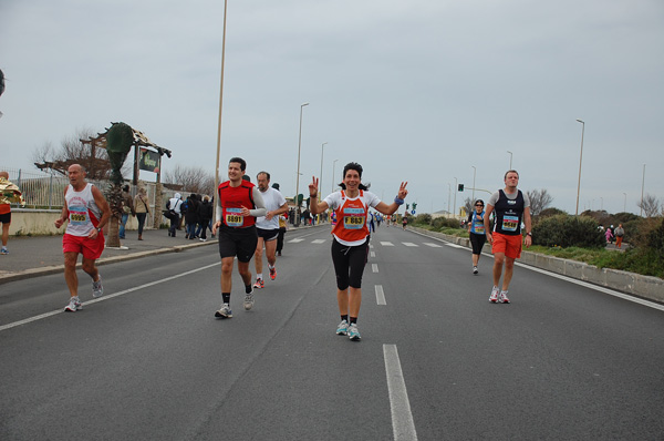 Roma-Ostia (28/02/2010) pino_ro__1083