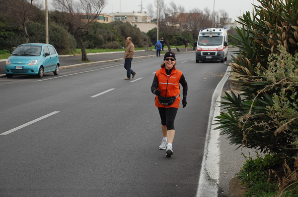 Roma-Ostia (28/02/2010) pino_ro__1153