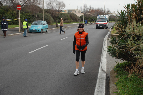 Roma-Ostia (28/02/2010) pino_ro__1155