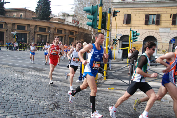 Maratona di Roma (21/03/2010) pat_2243