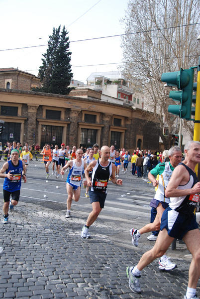 Maratona di Roma (21/03/2010) pat_2249