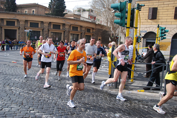 Maratona di Roma (21/03/2010) pat_2416