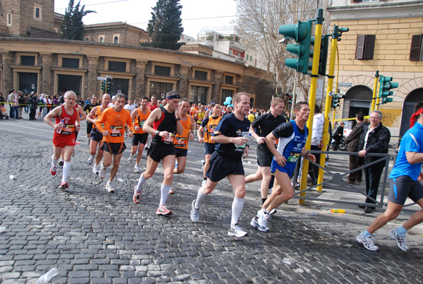 Maratona di Roma (21/03/2010) pat_2432