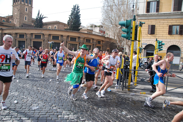 Maratona di Roma (21/03/2010) pat_2460