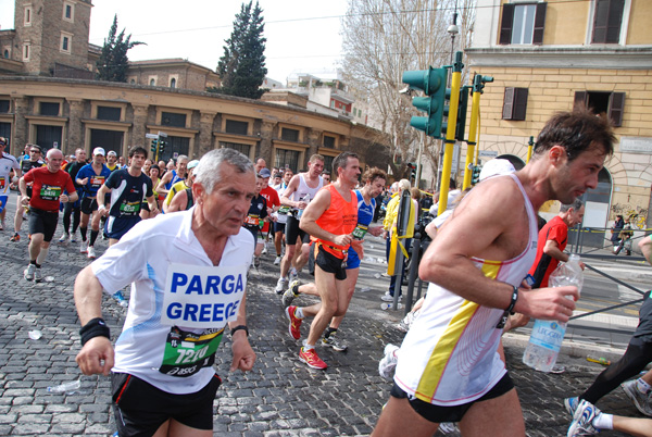 Maratona di Roma (21/03/2010) pat_2482