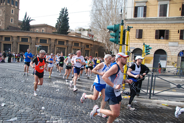 Maratona di Roma (21/03/2010) pat_2546