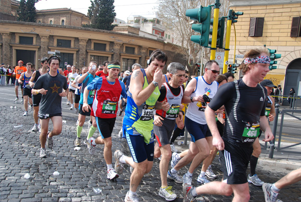 Maratona di Roma (21/03/2010) pat_2585