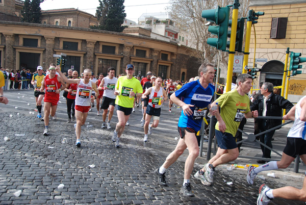 Maratona di Roma (21/03/2010) pat_2607