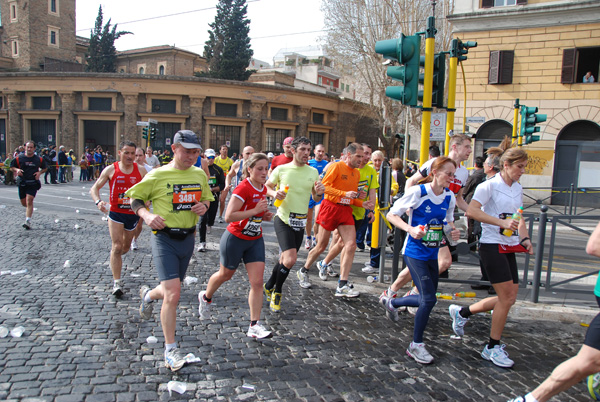 Maratona di Roma (21/03/2010) pat_2629