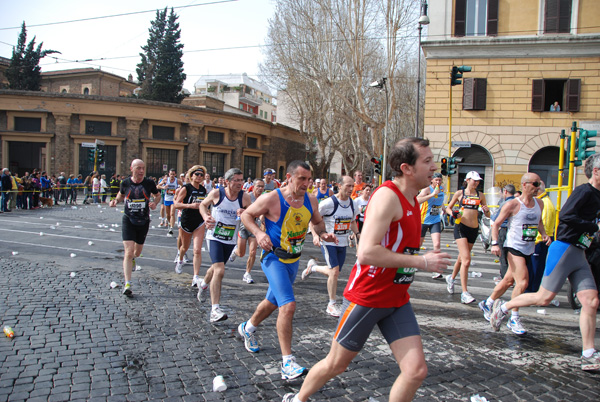 Maratona di Roma (21/03/2010) pat_2638
