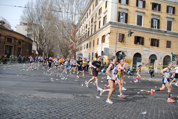 Maratona di Roma (21/03/2010) pat_2655