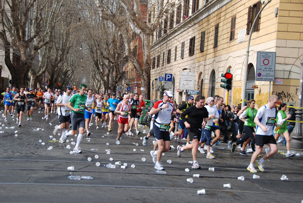 Maratona di Roma (21/03/2010) pat_2672