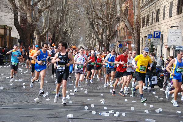 Maratona di Roma (21/03/2010) pat_2677