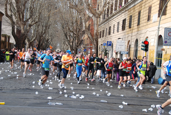 Maratona di Roma (21/03/2010) pat_2679