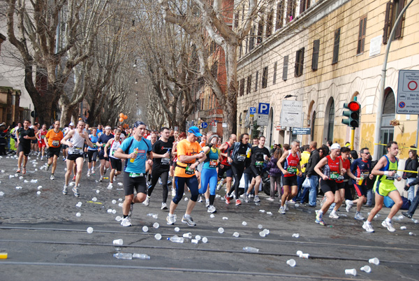Maratona di Roma (21/03/2010) pat_2680