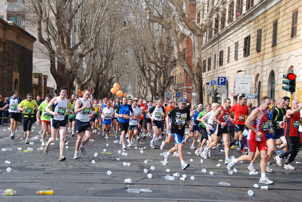 Maratona di Roma (21/03/2010) pat_2684