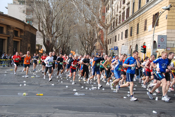 Maratona di Roma (21/03/2010) pat_2688