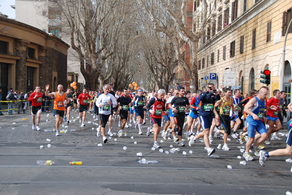 Maratona di Roma (21/03/2010) pat_2689