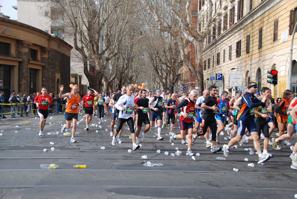 Maratona di Roma (21/03/2010) pat_2690