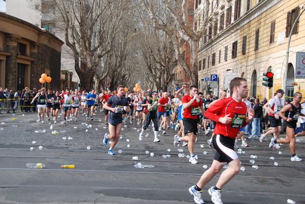Maratona di Roma (21/03/2010) pat_2692