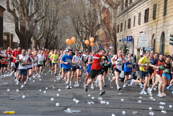 Maratona di Roma (21/03/2010) pat_2694