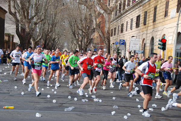 Maratona di Roma (21/03/2010) pat_2696