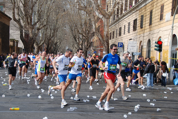 Maratona di Roma (21/03/2010) pat_2706